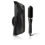 Ghd Duet Blowdry Set Regalo Capelli Risultati Da Salone