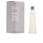 Issey Miyake L'eau D'issey Parfüm Eau De Parfum Nachfüllung Immer Frischer Wasser Tropfen
