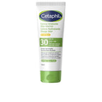 Cetaphil Cetaphil Hidratante Feuchtigkeitsspendende Gesichtcreme Mit Spf Spendiert Feuchtigkeit Schützt Haut