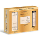 Rene Furterer Absolue Keratine Set Capelli Nutriente Capelli Morbidi E Lucenti