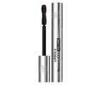 Talika Lipocils Mascara Traumhafte Wimpern