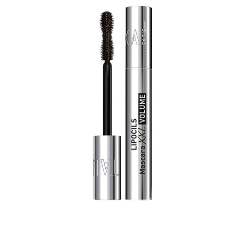 Talika Lipocils Mascara Ciglia Da Sogno