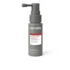 Sensilis Hair Sensilis Loción Contra La Caída Del Cabello