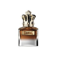 Jean Paul Gaultier Scandal Pour Homme Profumo Eau De Parfum Esclusiva Esperienza Di Lusso