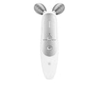 Medicube Age-R Derma Ems Shot Trattamento Viso Bellezza Coreana