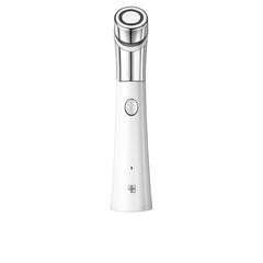 Medicube Age-R Shot Facciale