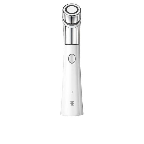 Medicube Age-R Shot Facciale