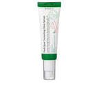 Axis-Y Dark Spot Correcting Illuminierendes Serum Strahlende Haut Perfektion