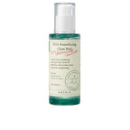 Axis-Y Pha Resurfacing Exfoliant Peau Lumineuse Naturelle