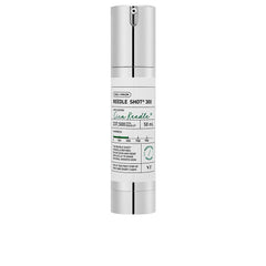 Vt Cosmetics Vt Reedle Microneedling Gesichtsserum