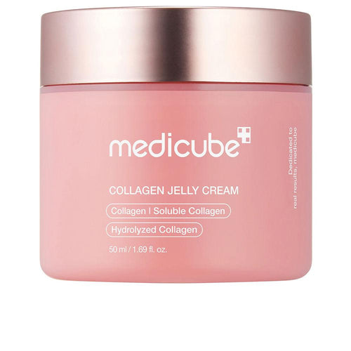 Medicube Collagen Jelly Crème Gel Raffermissante