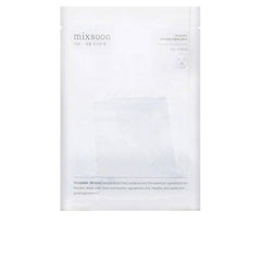 Mixsoon Centella Mascarilla Facial