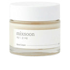Mixsoon Bean Cream Gesichtscreme Intensive Feuchtigkeit