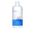 Mixsoon Glacier Water Suero Hidratación Para Piel Radiante