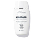 Institut Esthederm Photo Reverse Crema Solare Anti Macchie Pelle Luminosa E Uniforme