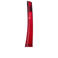 Kenzo Le Rouge Flower Profumo Eau De Parfum Intense Embrace