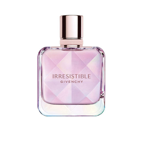 Givenchy Irresistible Givenchy Profumo Eau De Parfum Aroma Seducente Gourmand
