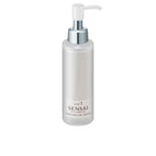Sensai Silky Purifying Gel Detergente Viso Pelle Luminosa E Elastica