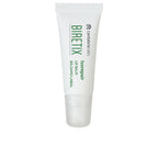 Biretix Biretix Isorepair Balsamo Riparatore
