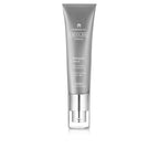 Endocare Endocare Renewal Serum Retinoide Pelle Radiosa Senza Età
