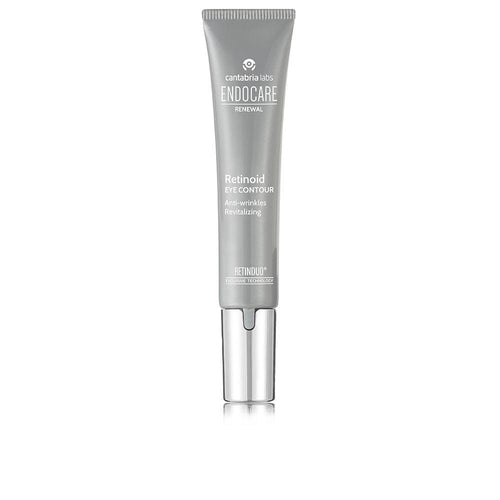 Endocare Endocare Renewal Crema Contorno Occhi Rivitalizza E Illumina Occhi