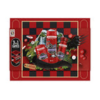 Old Spice Night Panther Set Cosmetico Freschezza Duratura