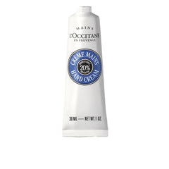 L'Occitane En Provence Karité Confort Crema Per Le Mani Mani Dal 1993
