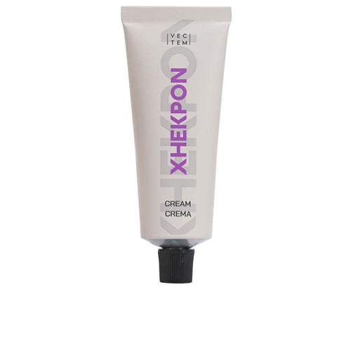 Xhekpon Xhekpon Facial Crema Viso Pelle Radiante E Tonica