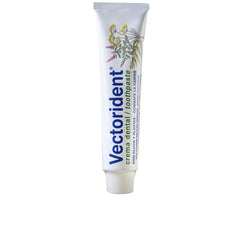 Vectorident Vectorident Dentifricio Igiene Dentale Avanzata
