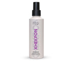 Xhekpon Essence Nebbia Viso Idratazione Intensa E Elasticità