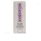Xhekpon Xhekpon Flash Ampolle Rassodanti Trattamento Viso Rassodamento Istantaneo