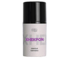 Xhekpon Facial Crema Contorno Occhi E Labbra Al Collagene Pelle Più Soda E Luminosa