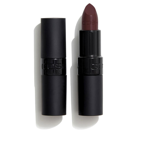 Gosh Velvet Touch Rossetto Opaco Ruby Blush Colore Vellutato Vibrante