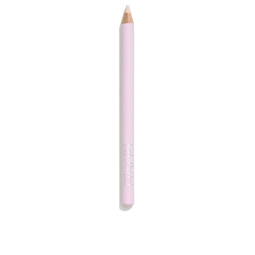 Gosh Kohl Gosh Eyeliner Precisione E Colore Intenso