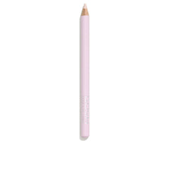 Gosh Kohl Gosh Eyeliner Precisione E Colore Intenso