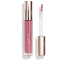 Gosh Peptide Lip Gloss Lucidalabbra Idratazione Veloce E Labbra Lucenti