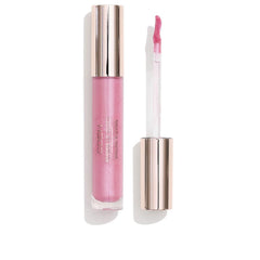 Gosh Peptide Lip Gloss Lucidalabbra Idratazione Veloce E Labbra Lucenti
