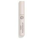 Gosh Defining Brow Gel Per Sopracciglia Scolpite Tutto Giorno