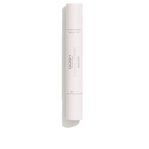 Gosh Eyedeal Lashes Mascara Sguardo Voluminoso Perfetto