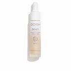 Gosh Dewy Fondotinta A Gocce Pelle Radiosa