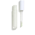 Gosh Cover Up Flüssiger Concealer Anti Rötungen Perfekte Abdeckung