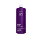 Wella Professionals Ultimate Color Shampoo Cabello Teñido Color Vibrante Cada Día
