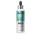 Nioxin Age Defense Haarserum Anti Aging Volles Jugendliches Haar