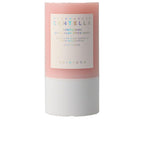 Skin1004 Madagascar Centella Maschera Stick Pelle Più Liscia E Purificata