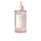 Skin1004 Madagascar Centella Ampoule Visage Réduit La Visibilité Des Pores