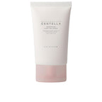 Skin1004 Madagascar Centella Crema Gel Viso Pori Ridotti Ed Equilibrati