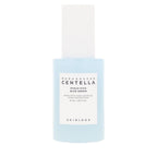 Skin1004 Madagascar Centella Siero Viso Idratante Idratazione E Luminosità