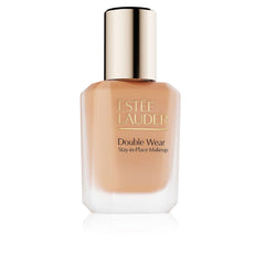 Estée Lauder Double Wear Fondotinta Finitura Opaca Perfetta