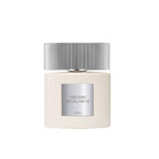 Tom Ford Soleil Neige Profumo Eau De Parfum Esplosione Di Agrumi Vivaci
