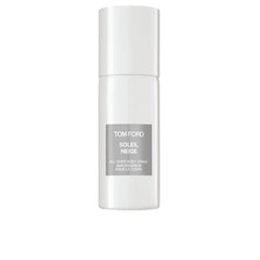 Tom Ford Soleil Neige Profumo Eau De Toilette Freschezza Agrumata
